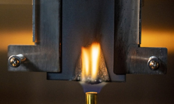 Specialty & Certified Grades