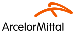 Arcelor Mittal