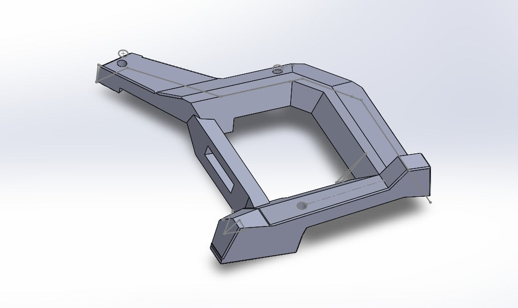 CAD Design