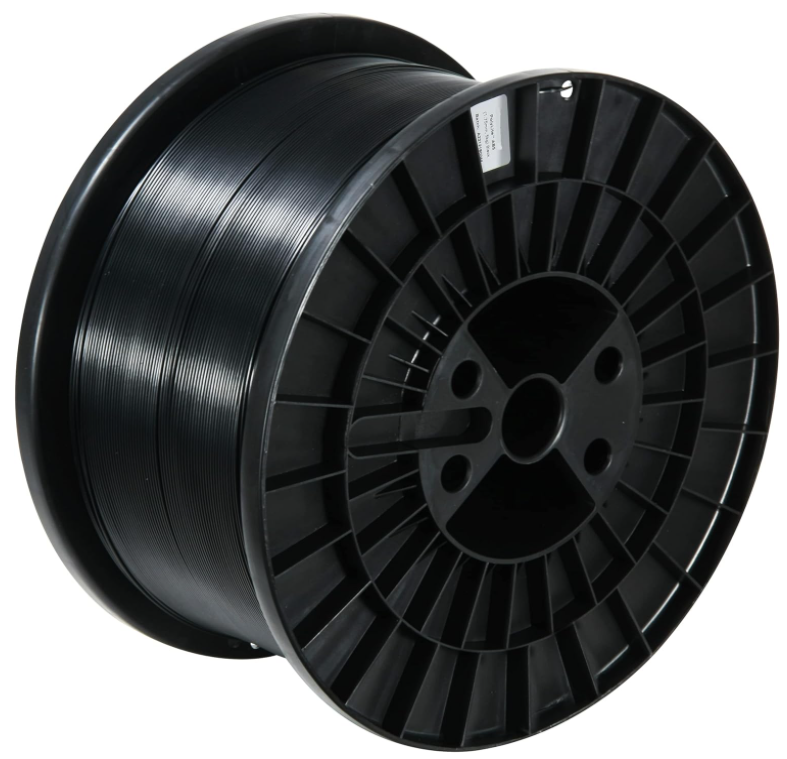 Polymaker PLA Filament - 1.75mm, PolyLite 1kg