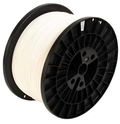 Polymaker PLA Filament - 1.75mm, PolyLite 1kg