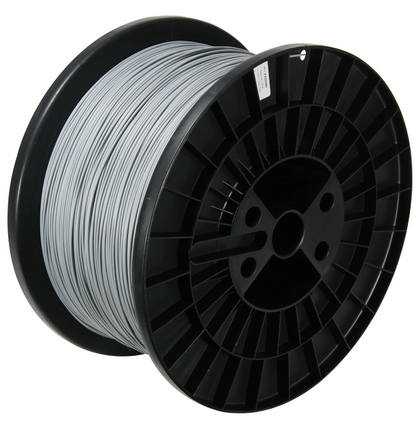 Polymaker PLA Filament - 1.75mm, PolyLite 1kg