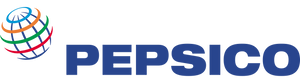 PepsiCo logo