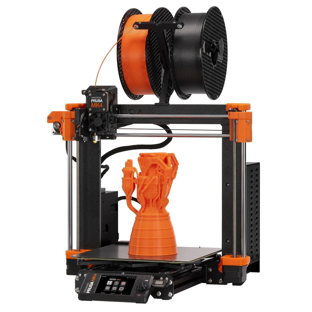 Prusa MK4S