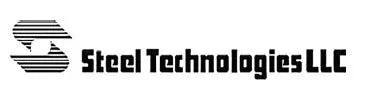 Steel Technologies Customer