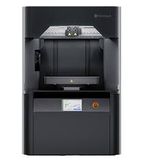markforged fx 10 FDM Printer