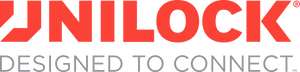 Unilock
