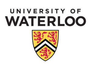 university of waterloo