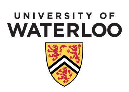 university of waterloo