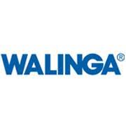 walinga