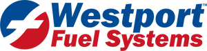 westport fuel systems